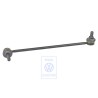 VW Original Biellette Dappui - 1J0411315D