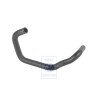 VW Original Flexible D'Aspiration - 1J0422889B