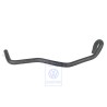 VW Original Flexible D'Aspiration - 1J0422889G