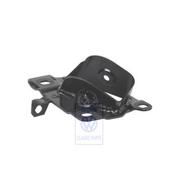 VW Original Palier De Fixation - 1J0505092J