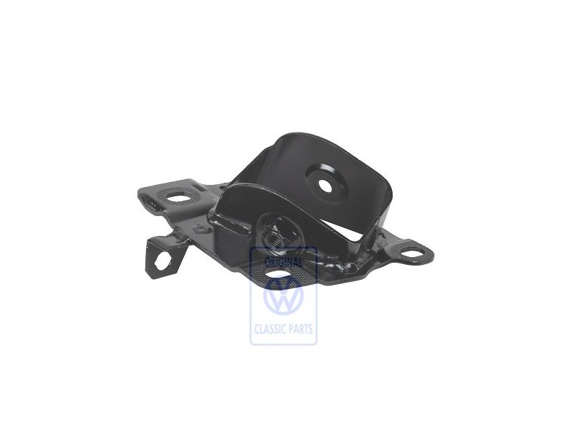 VW Original Palier De Fixation - 1J0505092J