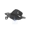 VW Original Palier De Fixation - 1J0505092J