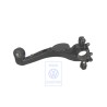 VW Original Bras De Suspension - 1J0505223M