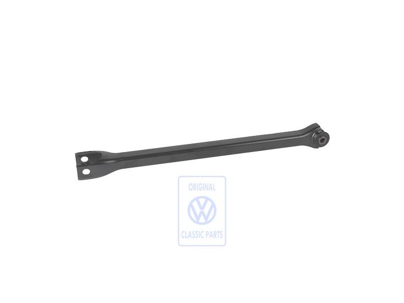 VW Original Bras Transversal - 1J0505323L