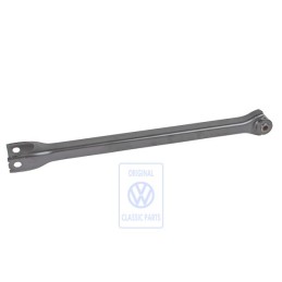 VW Original Bras Transversal - 1J0505323N