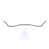 VW Original Barre Stabilisatrice - 1J0511409J