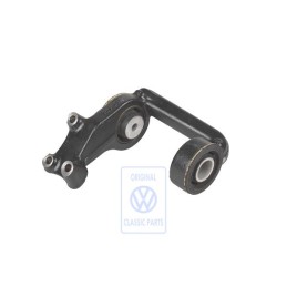 VW Original Appui De Boite - 1J0599271D