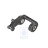VW Original Appui De Boite - 1J0599271D