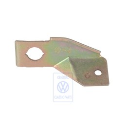 VW Original Support P. Flexible De Frein - 1J0611847D
