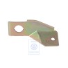 VW Original Support P. Flexible De Frein - 1J0611847D