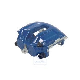 VW Original Boitier Detrier De Frein - 1J0615124E