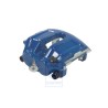 VW Original Boitier Detrier De Frein - 1J0615124E