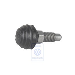 VW Original Soupape De Purge - 1J0615273B