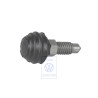 VW Original Soupape De Purge - 1J0615273B