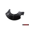 VW Original Protecteur P. Disque De Frein - 1J0615312B