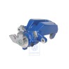 VW Original Boitier D'Etrier De Frein - 1J0615423F