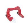 VW Original Plateau De Frein Avec Pivot De Guidage - 1J0615425E