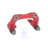 VW Original Plateau De Frein Avec Pivot De Guidage - 1J0615426E
