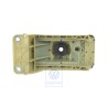 VW Original Carter De Boite De Vitesses - 1J0711061A