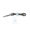 VW Original Levier Des Vitesses - 1J0711117A
