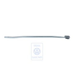VW Original Axe De Fourchette - 1J0711155B
