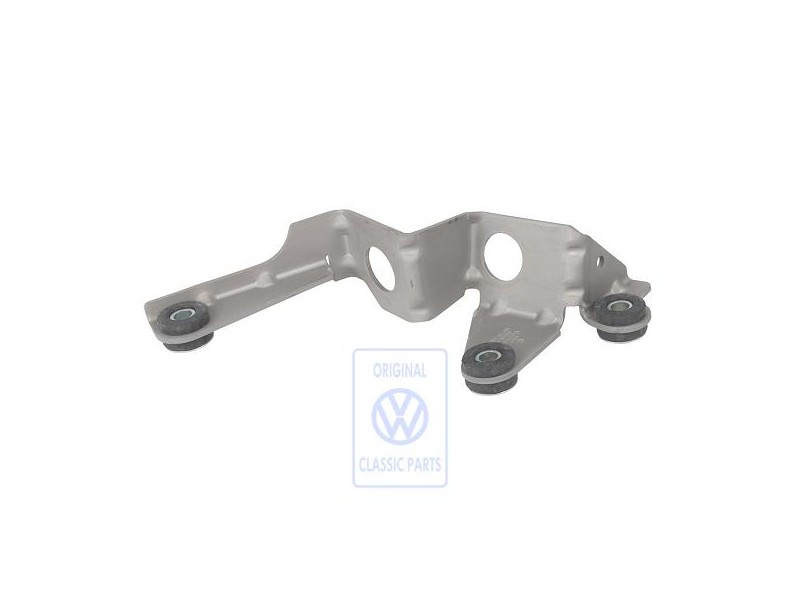 VW Original Contre-Palier - 1J0711781B