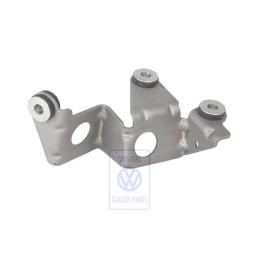 VW Original Contre-Palier - 1J0711781D