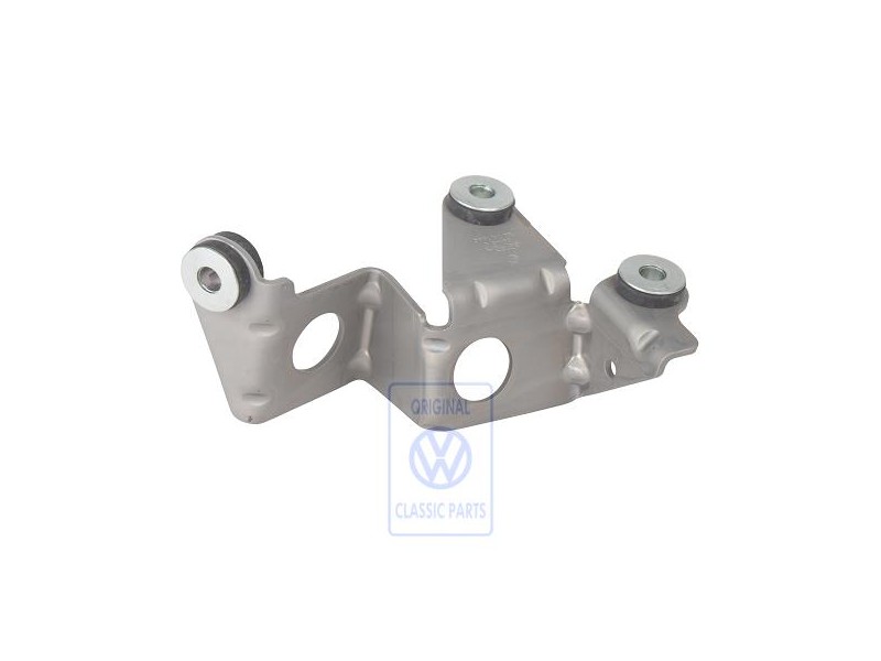 VW Original Contre-Palier - 1J0711781D