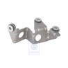 VW Original Contre-Palier - 1J0711781D