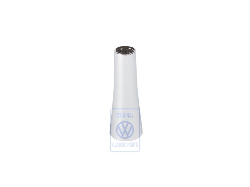 VW Original Douille - 1J0713169A