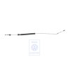 VW Original Cable Bowden - 1J0713265L