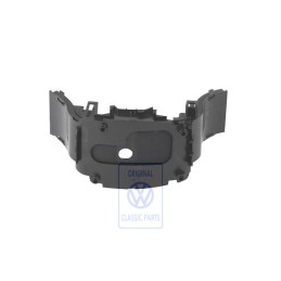 VW Original Guide - 1J0713598B