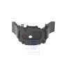 VW Original Guide - 1J0713598B
