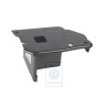 VW Original Rallonge De Longeron - 1J0802531B