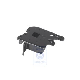 VW Original Rallonge De Longeron - 1J0802532D