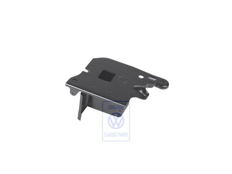 VW Original Rallonge De Longeron - 1J0802532D