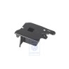 VW Original Rallonge De Longeron - 1J0802532D