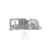 VW Original Tole Calorifuge Pour Silencieux Arriere - 1J0803312C