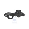 VW Original Longeron - 1J0803502C