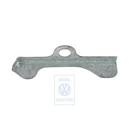 VW Original Tole De Recouvrement - 1J0804535A