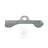 VW Original Tole De Recouvrement - 1J0804536A