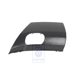VW Original Pieces D'Appui - 1J0807723D