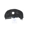 VW Original Coquille Passage Roue-Plastiqu - 1J0810972J