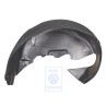 VW Original Coquille Passage Roue-Plastiqu - 1J0810973D