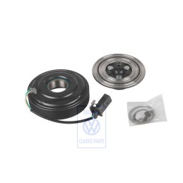 VW Original Embrayage Electromagnetique - 1J0820811K