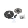VW Original Embrayage Electromagnetique - 1J0820811K
