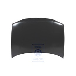 VW Original Capot Avant - 1J0823031B