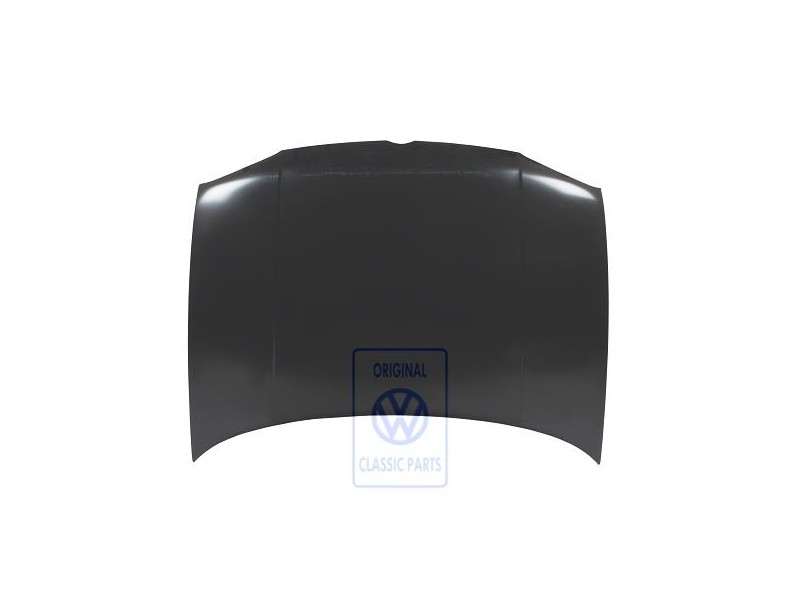 VW Original Capot Avant - 1J0823031B