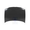 VW Original Capot Avant - 1J0823031B