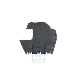 VW Original Carenage - 1J0825236F